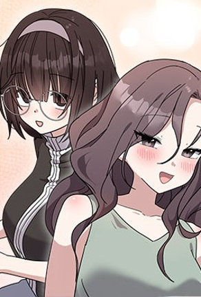 恰似寒光遇骄阳下拉韩漫精选