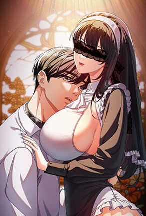 日漫《鬼灭之刃》最新封面