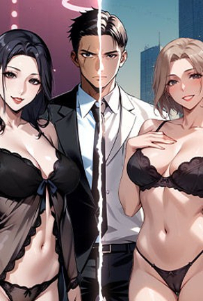 恰似寒光遇骄阳下拉新番上线